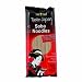 Tiger Tiger Soba Noodles, getrocknete japanische Nudeln aus Weizen- und Buchweizenmehl, 340 g, 6er Pack (6 x 340 g)