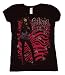 SELENA GOMEZ T-SHIRTS - OFFICIAL *YOUTH SIZES!!!* SELENA GOMEZ shirts - ALEX RUSSO - WIZARDS OF WAVERLY PLACE