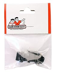 Sports: Set of 3 Pinball Lamp Light Bulb Socket Twist Lock - Game Room Guys