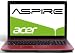 Acer Aspire 5742G-488G75Mnrr 39,6 cm (15,6 Zoll) Notebook (Intel Core i5 480M, 2,6GHz, 8GB RAM, 750GB HDD, NVIDIA GT540M, DVD, Win 7 HP) rot