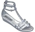 Grendha Womens Roman