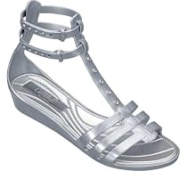 Grendha Womens Roman