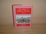 The diary of William Thomas of Michaelston-super-Ely, near St.Fagans, Glamorgan, 1762-1795