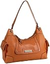 Etienne Aigner Irvington Hobo