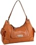 Etienne Aigner Irvington Hobo