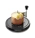 Boska Holland Monaco Collection Marble Cheese Curler