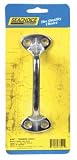 Seachoice Prod 37521 Transom Handle