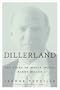 Dillerland: The Story of Media Mogul Barry Diller