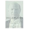Dillerland: The Story of Media Mogul Barry Diller