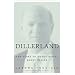 Dillerland: The Story of Media Mogul Barry Diller