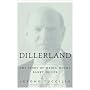 Dillerland: The Story of Media Mogul Barry Diller
