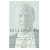 Dillerland: The Story of Media Mogul Barry Diller