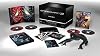 Spider-Man 3 - Ultimate Edition