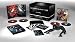 Spider-man 3 - Coffret Ultimate limité à 5000 exemplaires (Inclus Edition Double DVD collector + Double Blu-Ray + Figurine exclusive Attakus numérotée ... + Certificat d'authenticité de Sam Raimi) Spider-man 3 - Coffret Ultimate limité à 5000 exemplaires (Inclus Edition Double DVD collector + Double Blu-Ray + Figurine exclusive Attakus numérotée ... + Certificat d'authenticité de Sam Raimi)