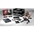 Spider-man 3 - Coffret Ultimate limit� � 5000 exemplaires (Inclus Edition Double DVD collector + Double Blu-Ray + Figurine exclusive Attakus num�rot�e ... + Certificat d'authenticit� de Sam Raimi)