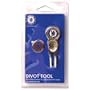 Chelsea Divot Tool Set