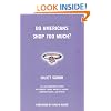 Do Americans Shop Too Much? (New Democracy Forum)