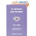 Do Americans Shop Too Much? (New Democracy Forum)