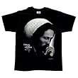 Bob Marley - Natty T-Shirt