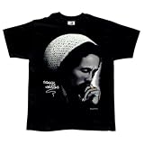 Bob Marley - Natty T-Shirt