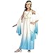 Greek Goddess Kids Costume