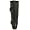 Steve Madden Women's Parking Boot
