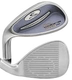 Women's Cobra 3100 I/H Wedge