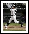 Jim Thome Chicago White Sox MLB Framed 8x10 Photograph HR