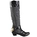thumbnail: 80%20 Women's Robin Boot from 80%20