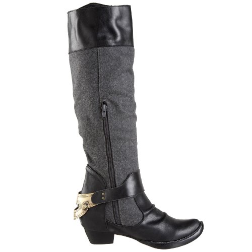 80%20 Women's Robin Boot from 80%20