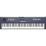 Studiologic SL-990XP 88-Key MIDI Controller
