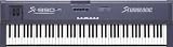 Studiologic Sl-990Xp 88-Key Midi Controller