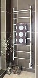 Quality Bath Towel Warmers STR06560 OB Quality Bath Stirling Heated Towel Rack (26