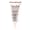 image Decleor Aroma White Brightening Spot Corrector 0.5oz, 15ml