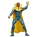 Marvel Legends Series 3.75in Vision