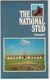 The National Stud - Newmarket