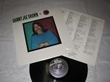 Danny Joe Brown and the Danny Joe Brown Band