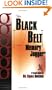 The Black Belt Memory Jogger: A Pocket Guide for Six Sigma Success