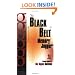 The Black Belt Memory Jogger: A Pocket Guide for Six Sigma Success