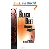 The Black Belt Memory Jogger: A Pocket Guide for Six SIGMA Success