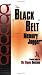 The Black Belt Memory Jogger: A Pocket Guide for Six Sigma Success