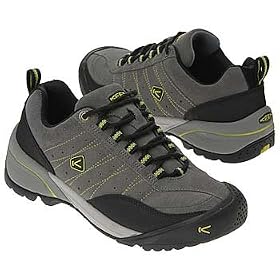Keen Mens Truckee