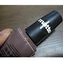 Matte By OPI Nail Lacquer, You Don't Know Jacques! F15