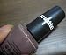 OPI Nail Lacquer, You Don't Know Jacques! F15