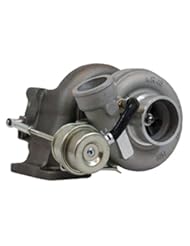 From Amazon.com. Click for details:
 Automotive Parts and Accessories: CF Power Turbocharger Isuzu NPR /NQR 3.9L 4BD2T / Chevrolet Tiltmaster/ GMC Forward Turbo - F-Diesel Automotive Parts and Accessories: CF Power Turbocharger Isuzu NPR /NQR 3.9L 4BD2T / Chevrolet Tiltmaster/ GMC Forward Turbo - F-Diesel