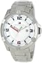 Tommy Hilfiger Men's 1790781 Sport Stainless Steel Bracelet Watch