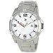 Tommy Hilfiger Men's 1790781 Sport Stainless Steel Bracelet Watch