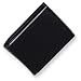 Wholesale Lot 10 Mens Leather Tri + Bi Fold Wallets Grooms Holiday Gifts