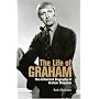 The Life of Graham: The Authorised Biography of Graham Chapman