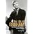 The Life of Graham: The Authorised Biography of Graham Chapman